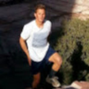 Meet your Posher, Jack